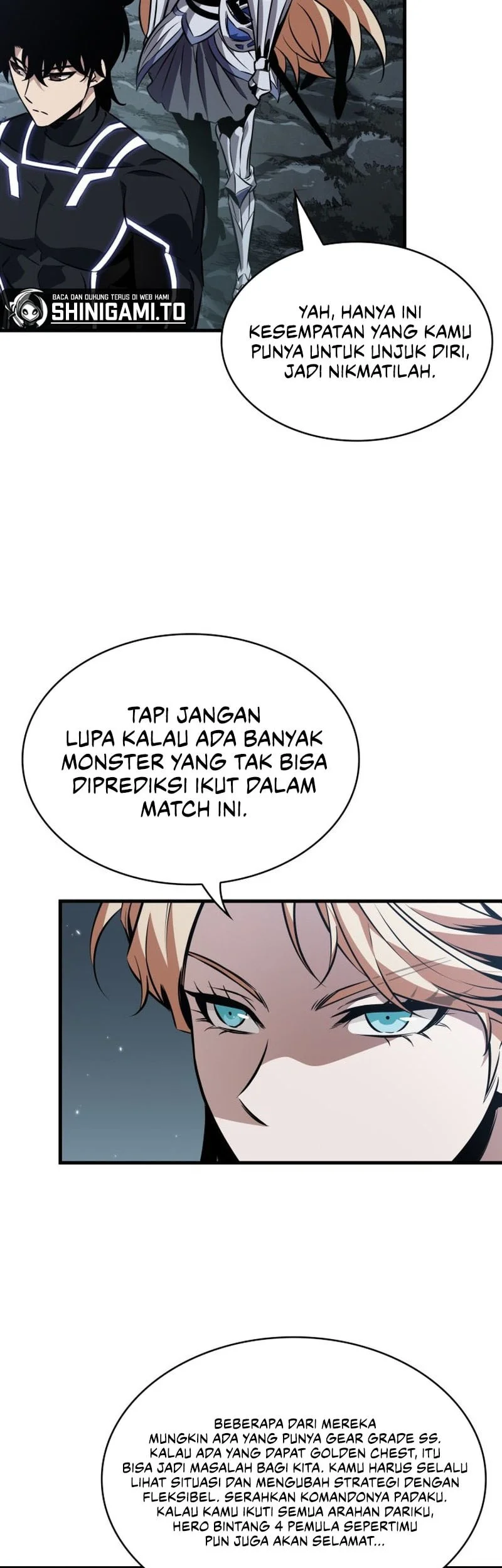 Pick Me Up Bab 190 halaman 8