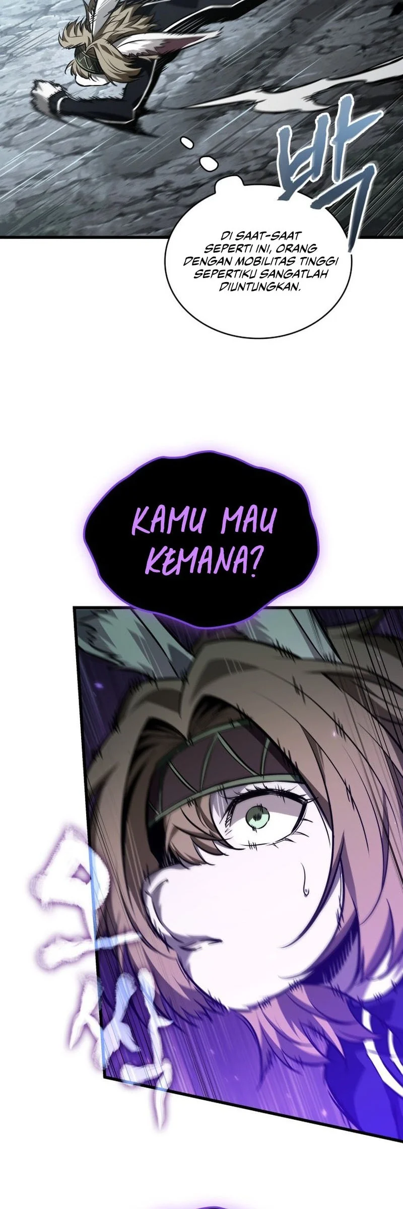Pick Me Up Bab 190 halaman 13
