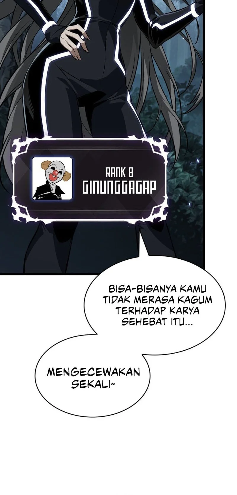 Pick Me Up Bab 190 halaman 28