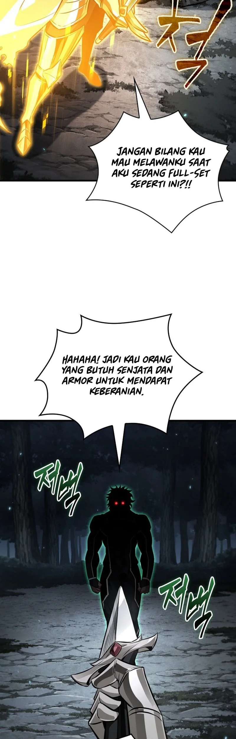 Pick Me Up Bab 190 halaman 46