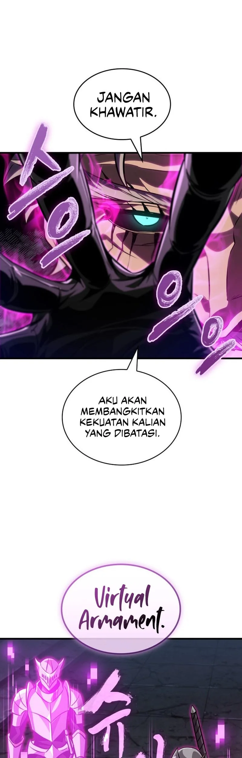 Pick Me Up Bab 190 halaman 55