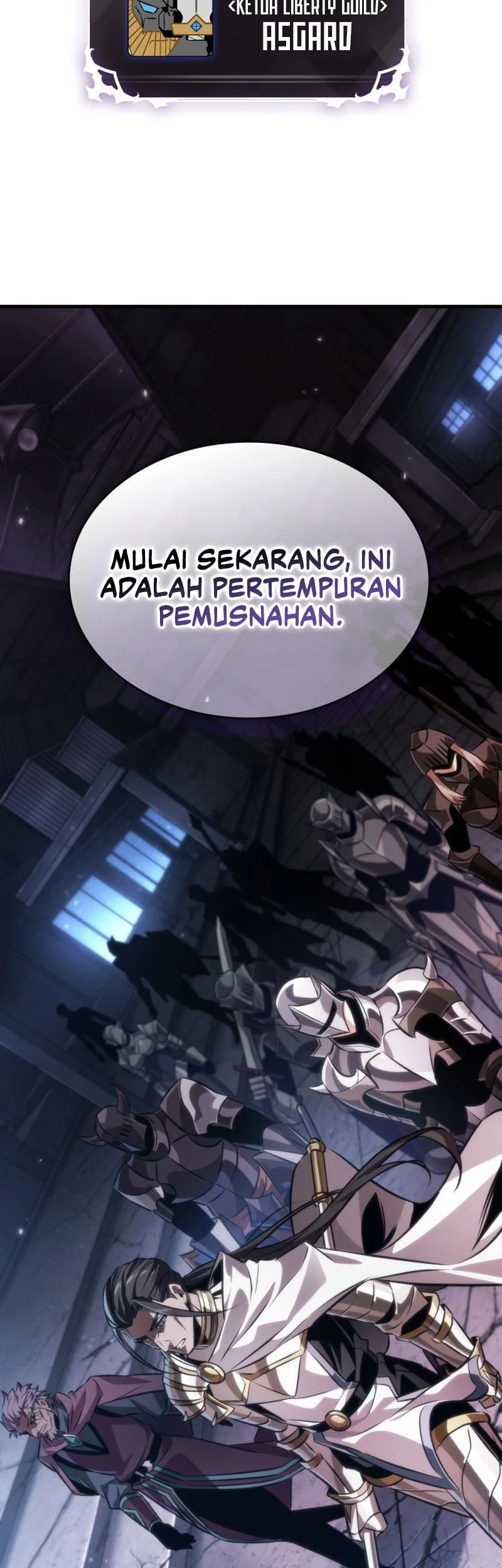 Pick Me Up Bab 190 halaman 59