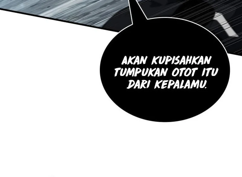 Pick Me Up Bab 191 halaman 29
