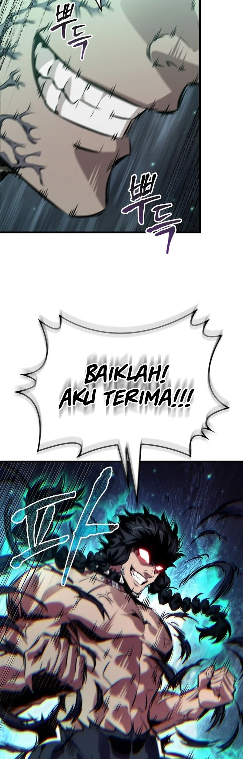 Pick Me Up Bab 191 halaman 36