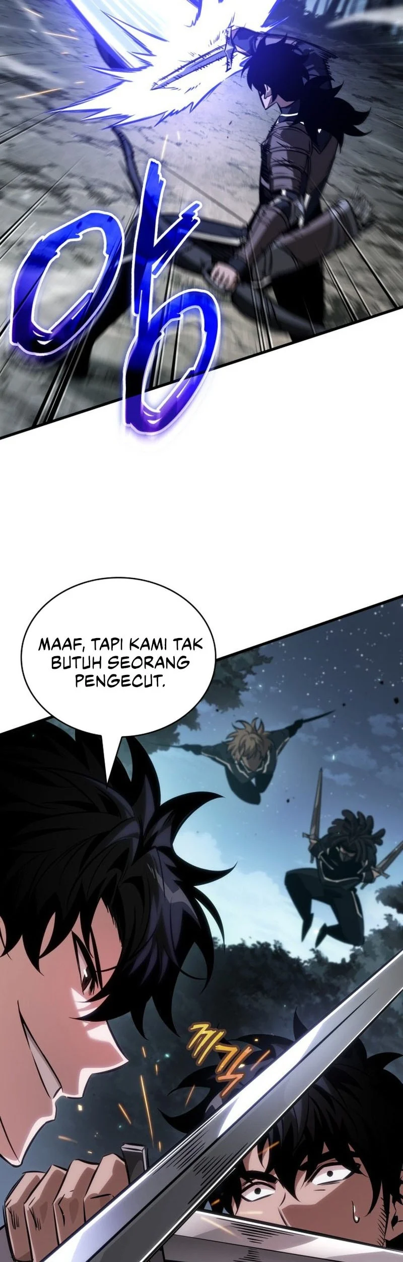Pick Me Up Bab 191 halaman 51