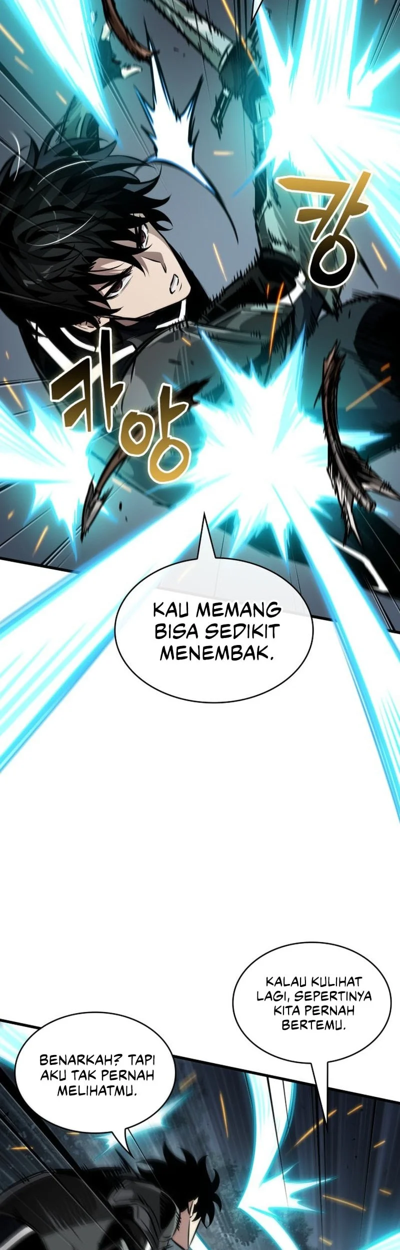 Pick Me Up Bab 191 halaman 55