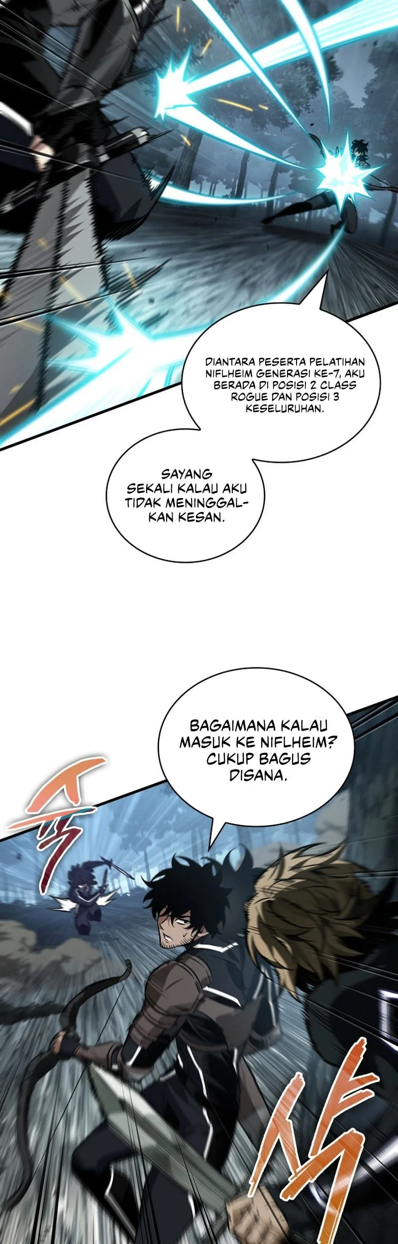 Pick Me Up Bab 191 halaman 56