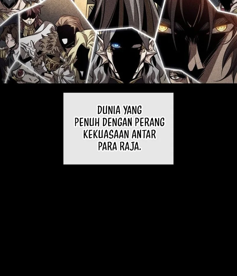 Pick Me Up Bab 192 halaman 10