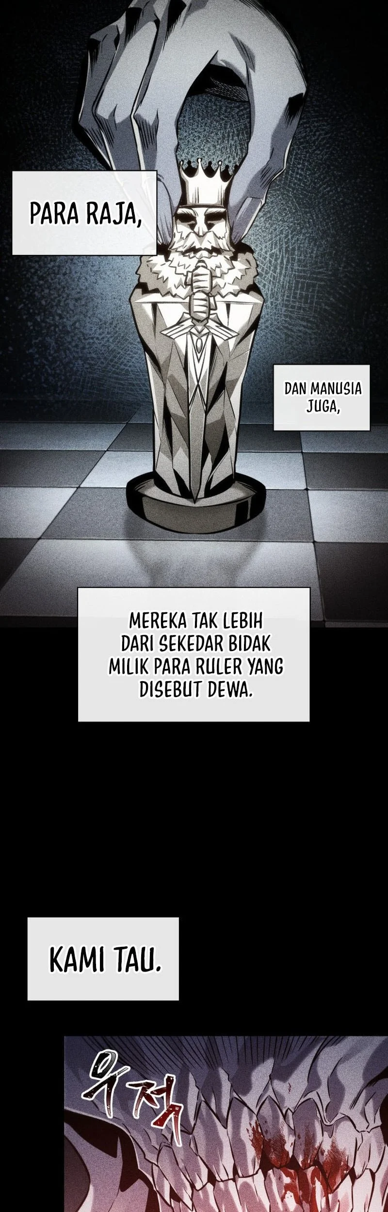 Pick Me Up Bab 192 halaman 12