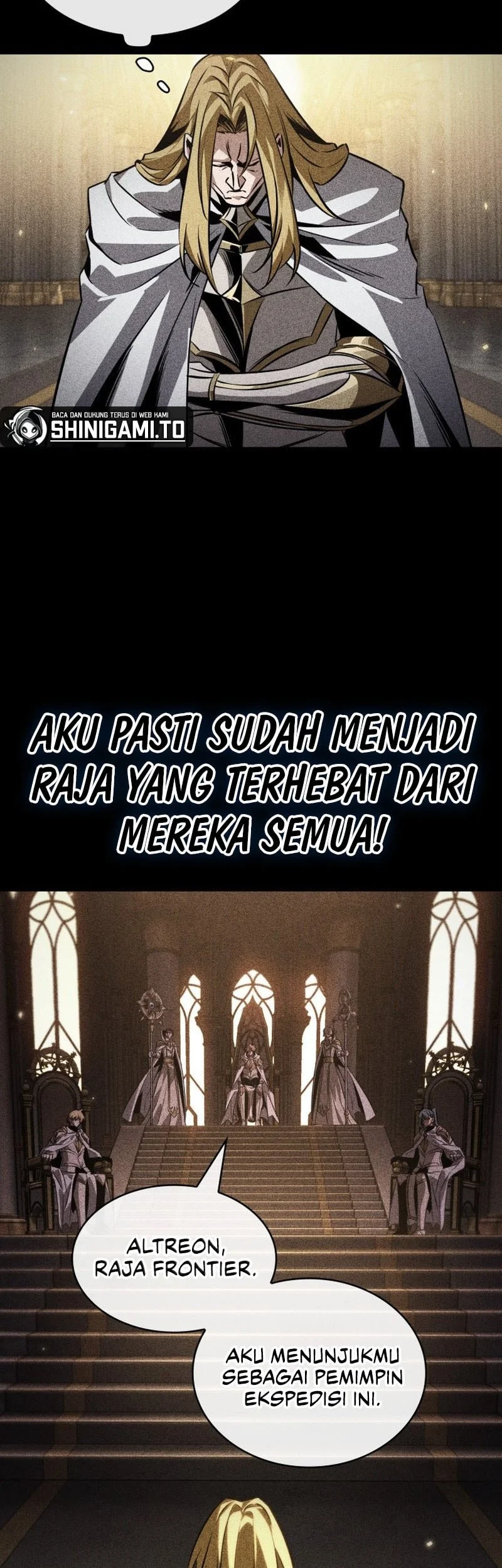 Pick Me Up Bab 192 halaman 17