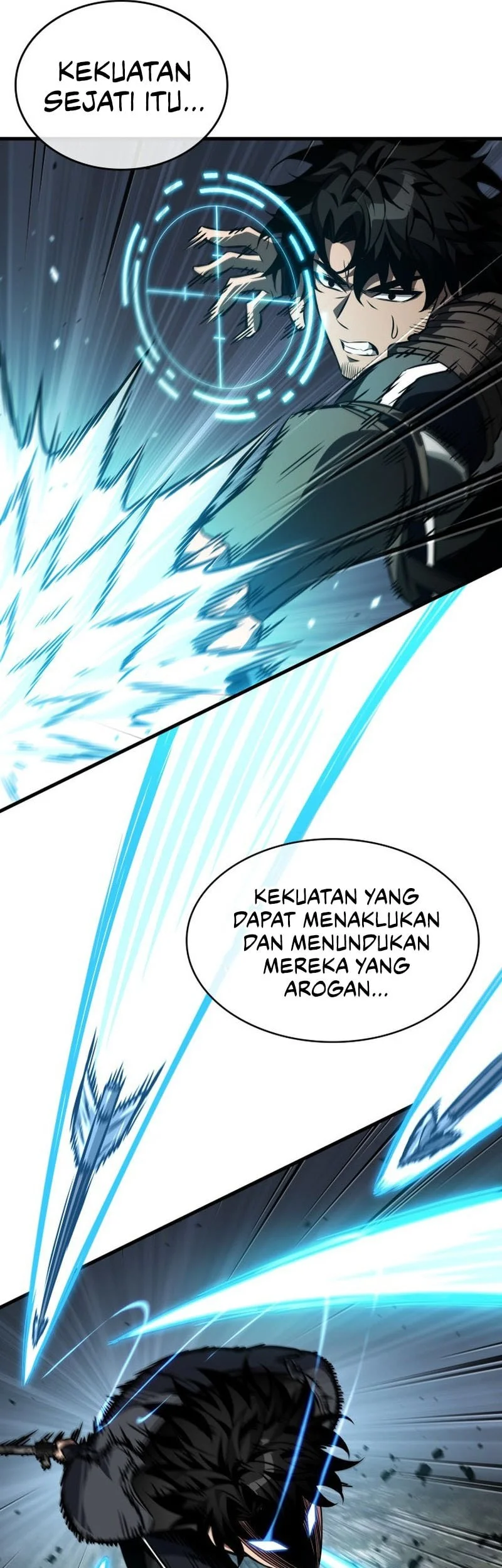 Pick Me Up Bab 192 halaman 27