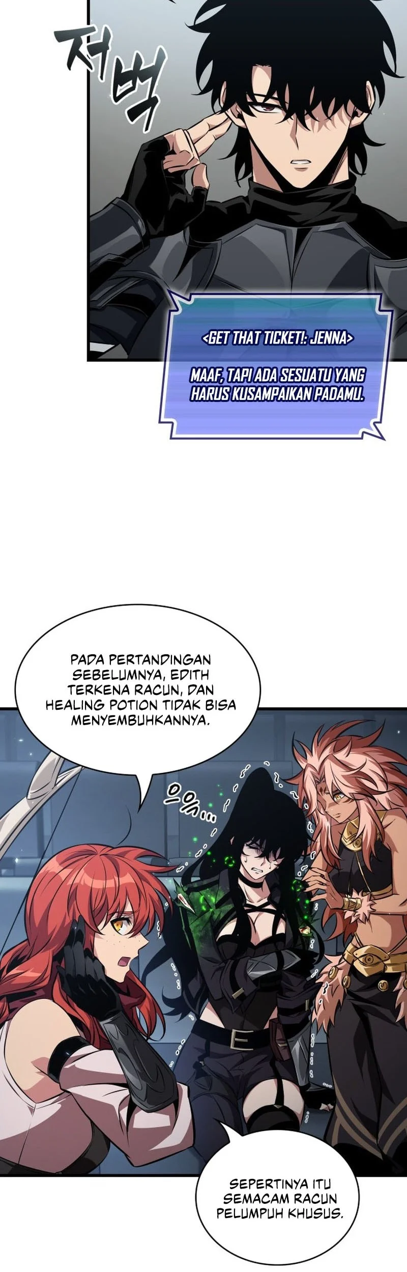 Pick Me Up Bab 192 halaman 44