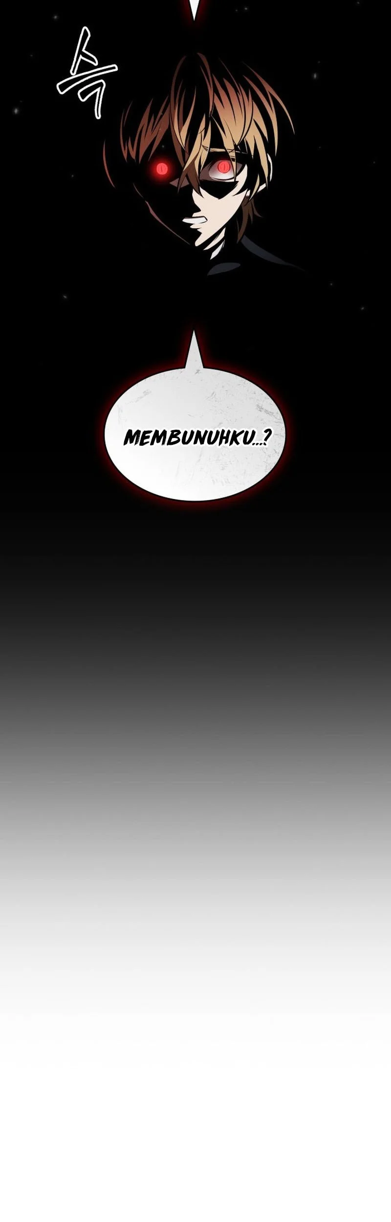 Pick Me Up Bab 194 halaman 12
