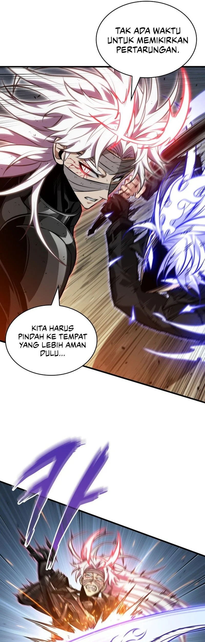 Pick Me Up Bab 194 halaman 43