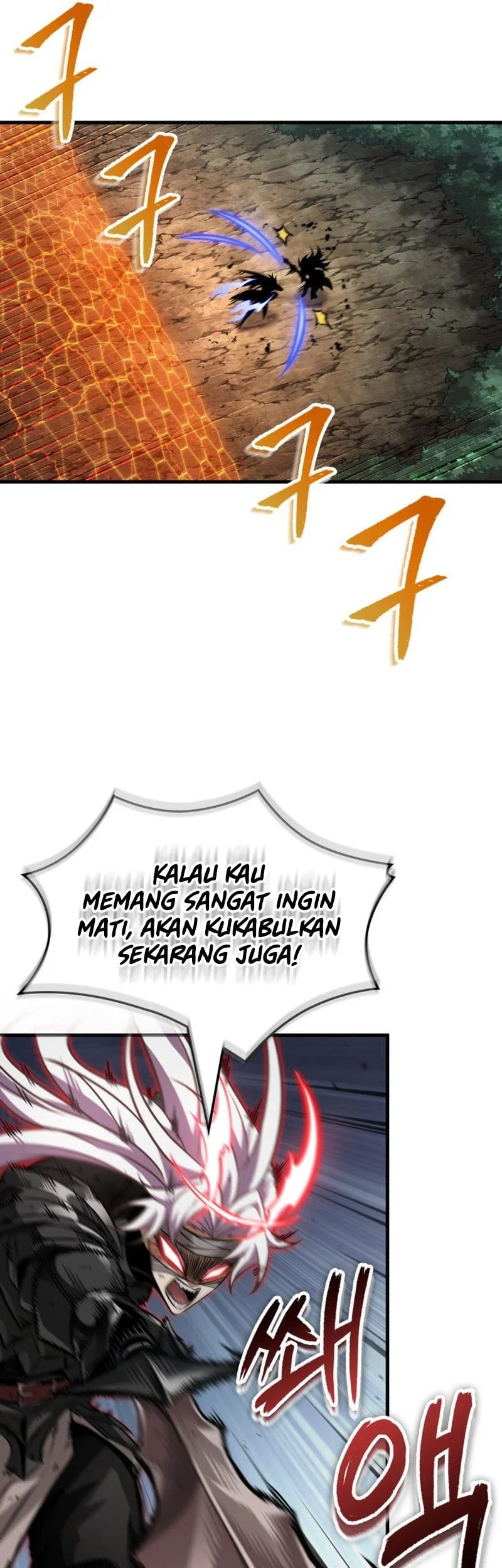 Pick Me Up Bab 194 halaman 47