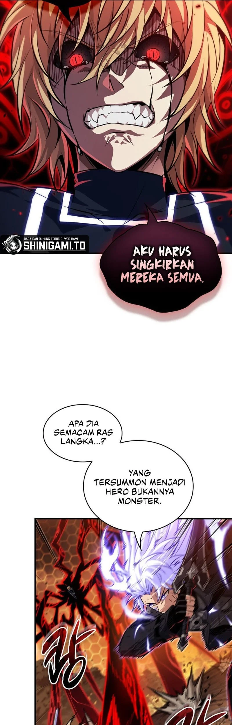 Pick Me Up Bab 195 halaman 10