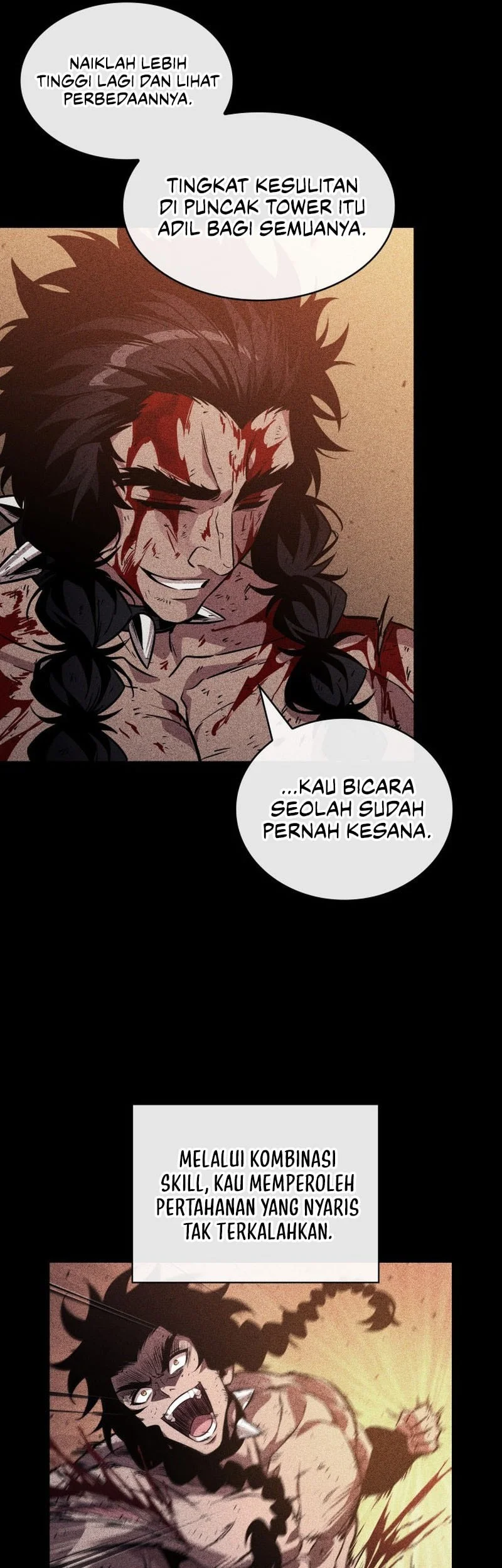 Pick Me Up Bab 196 halaman 23