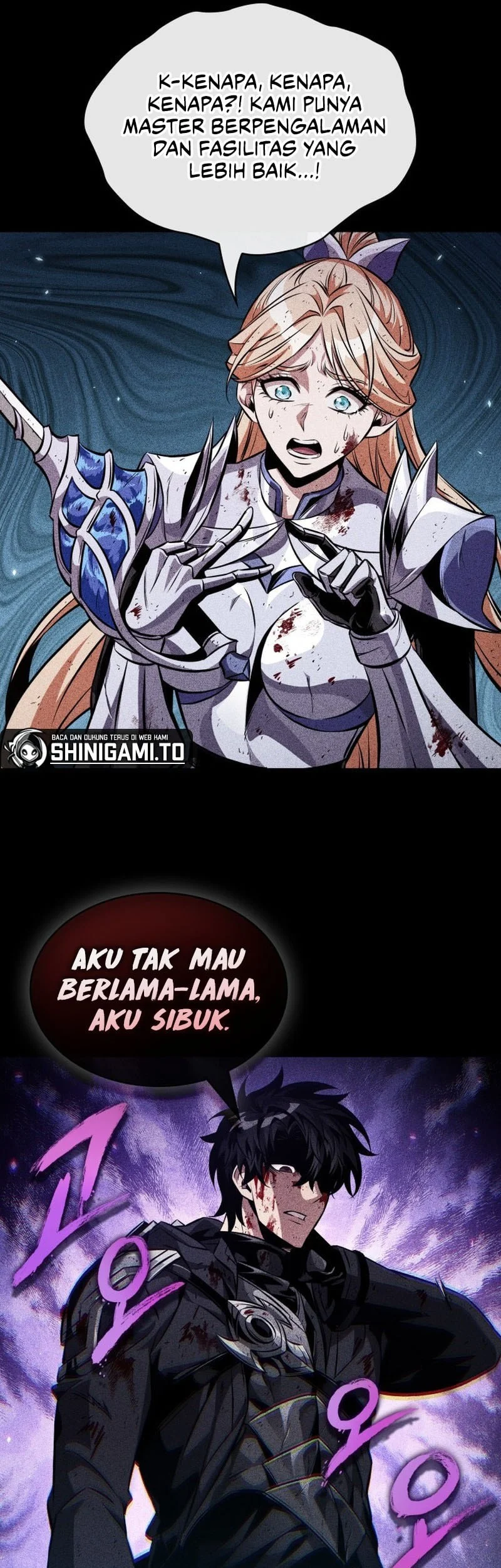 Pick Me Up Bab 196 halaman 27