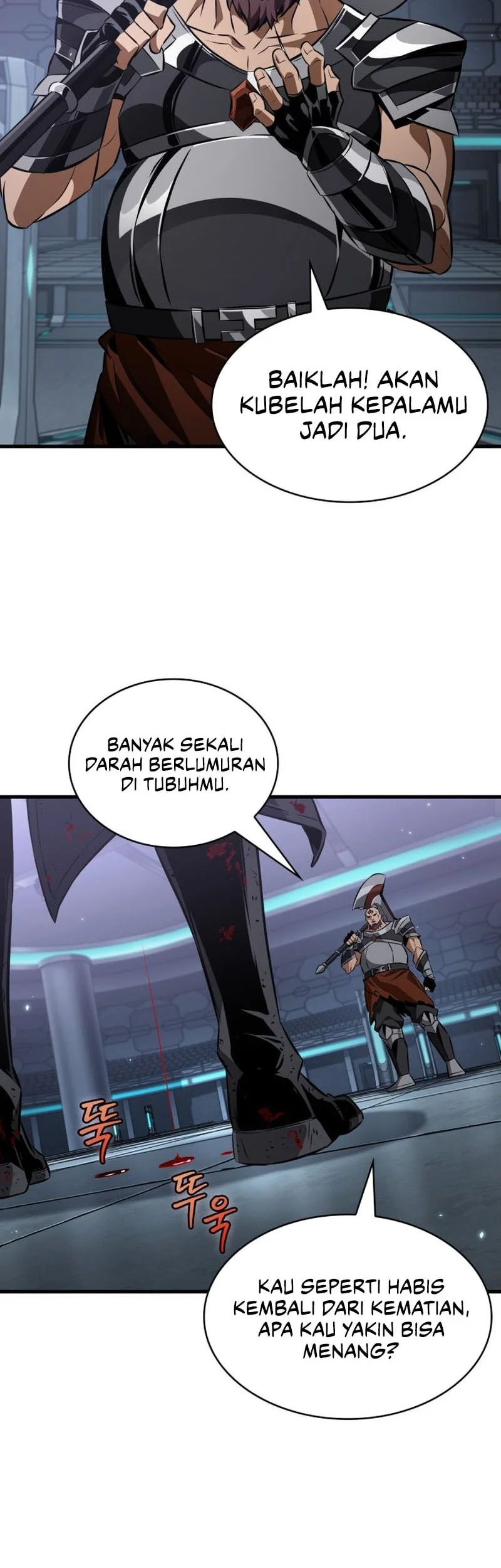 Pick Me Up Bab 196 halaman 40