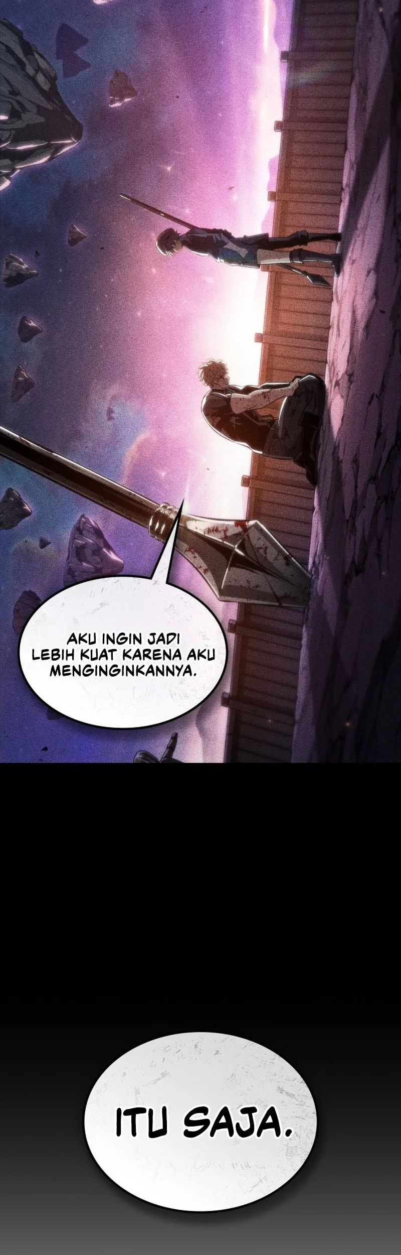 Pick Me Up Bab 196 halaman 53