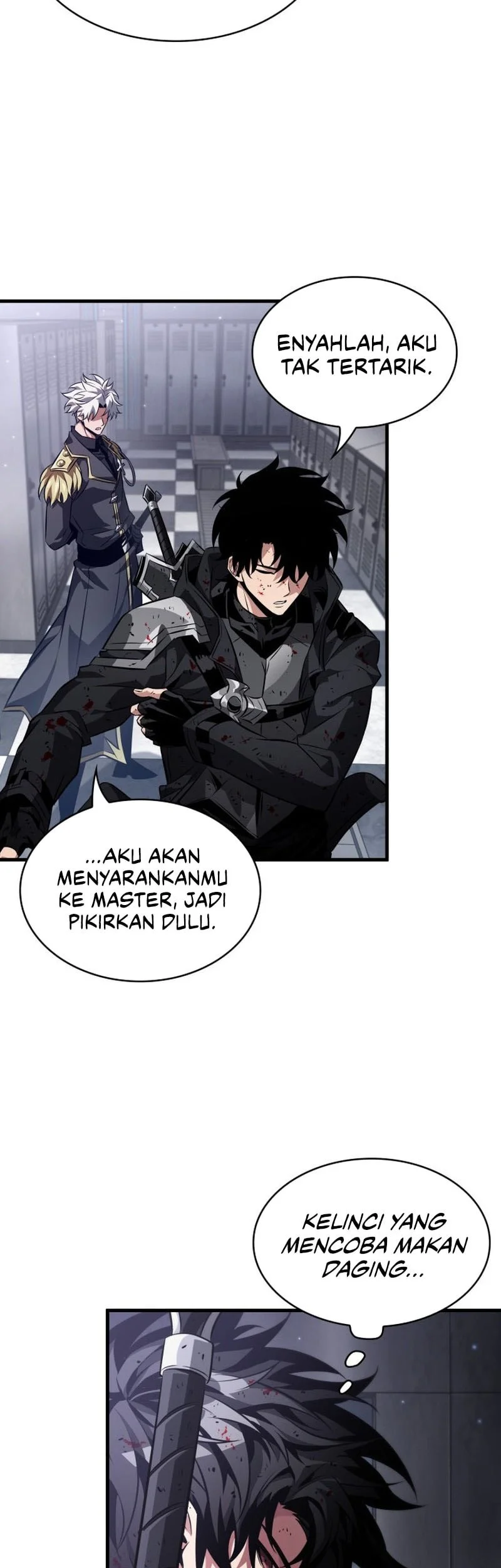 Pick Me Up Bab 197 halaman 9