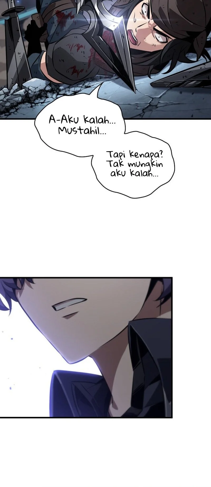 Pick Me Up Bab 197 halaman 22