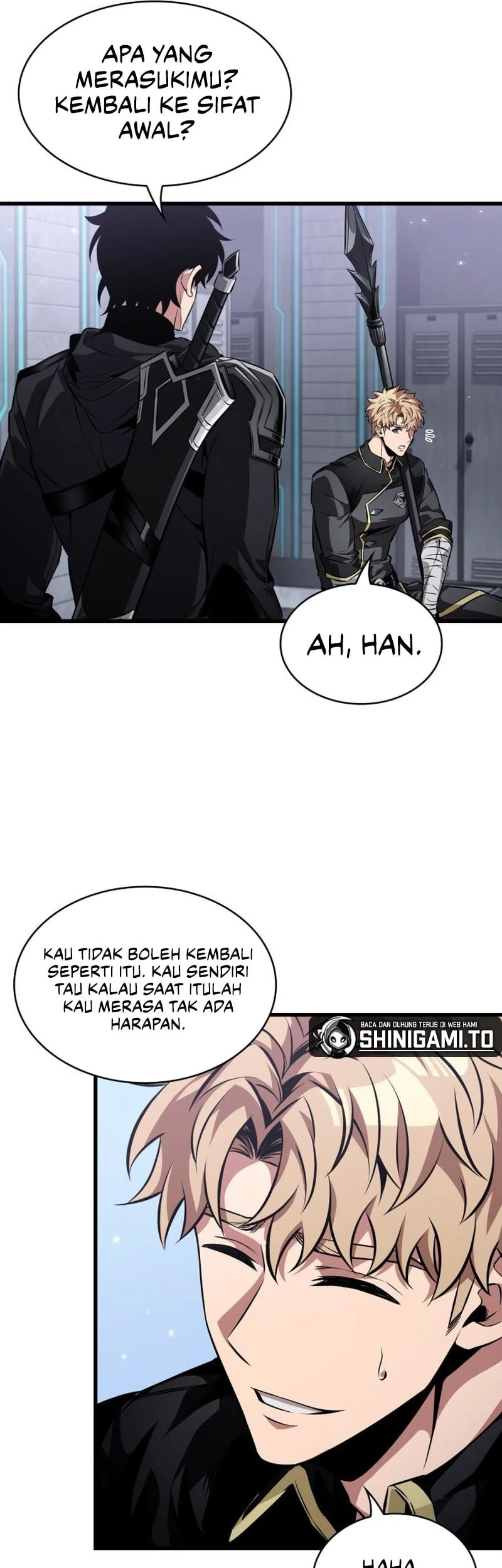 Pick Me Up Bab 197 halaman 47