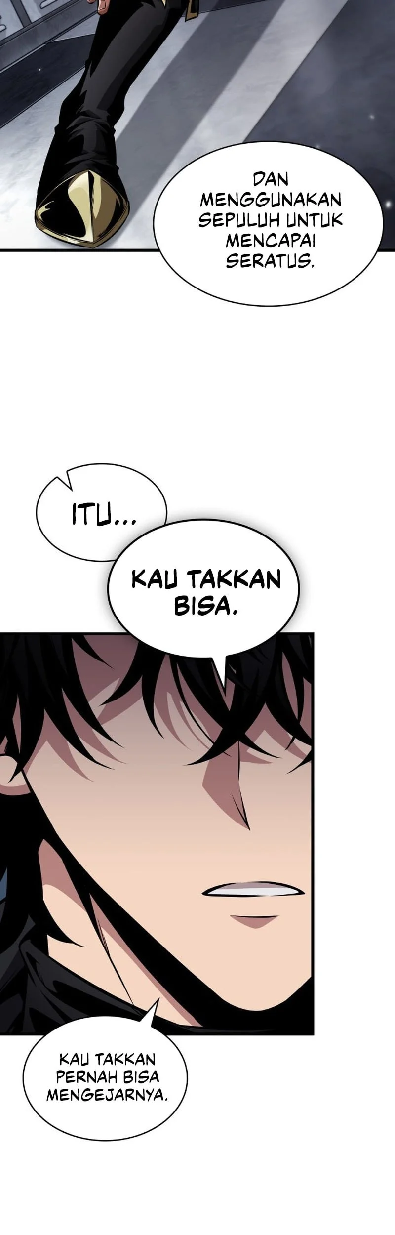 Pick Me Up Bab 197 halaman 49