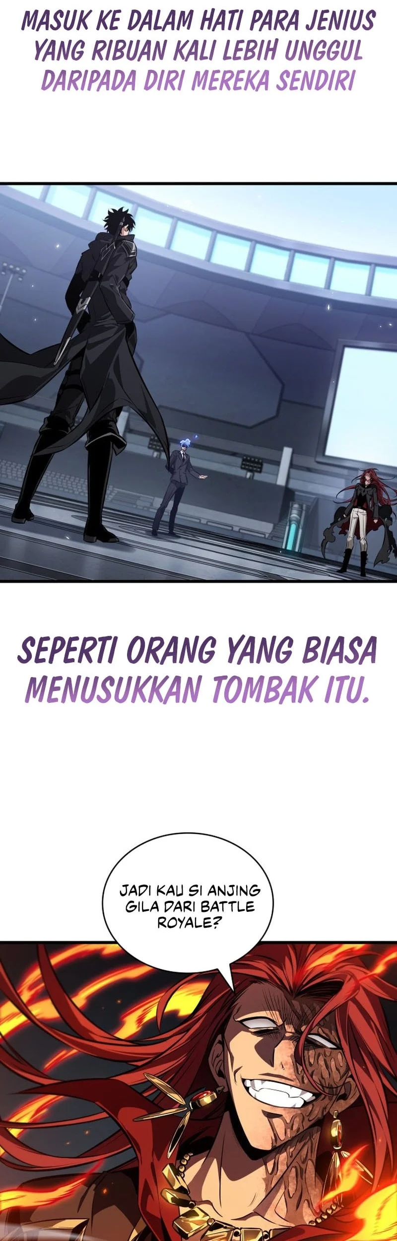 Pick Me Up Bab 197 halaman 52