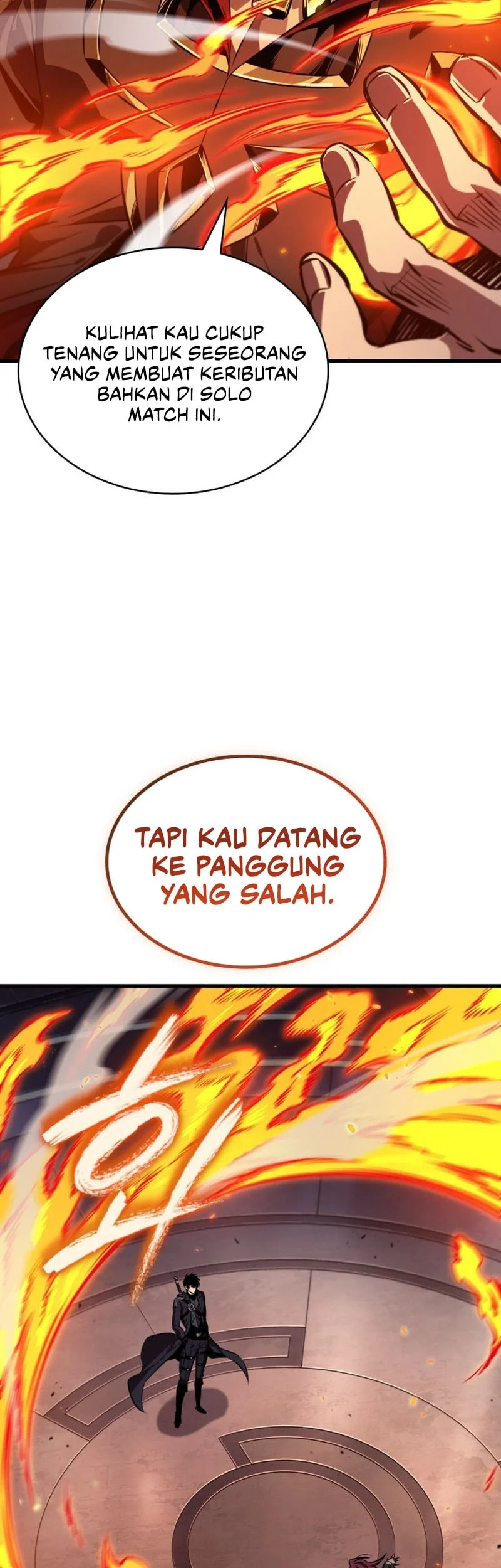 Pick Me Up Bab 197 halaman 53