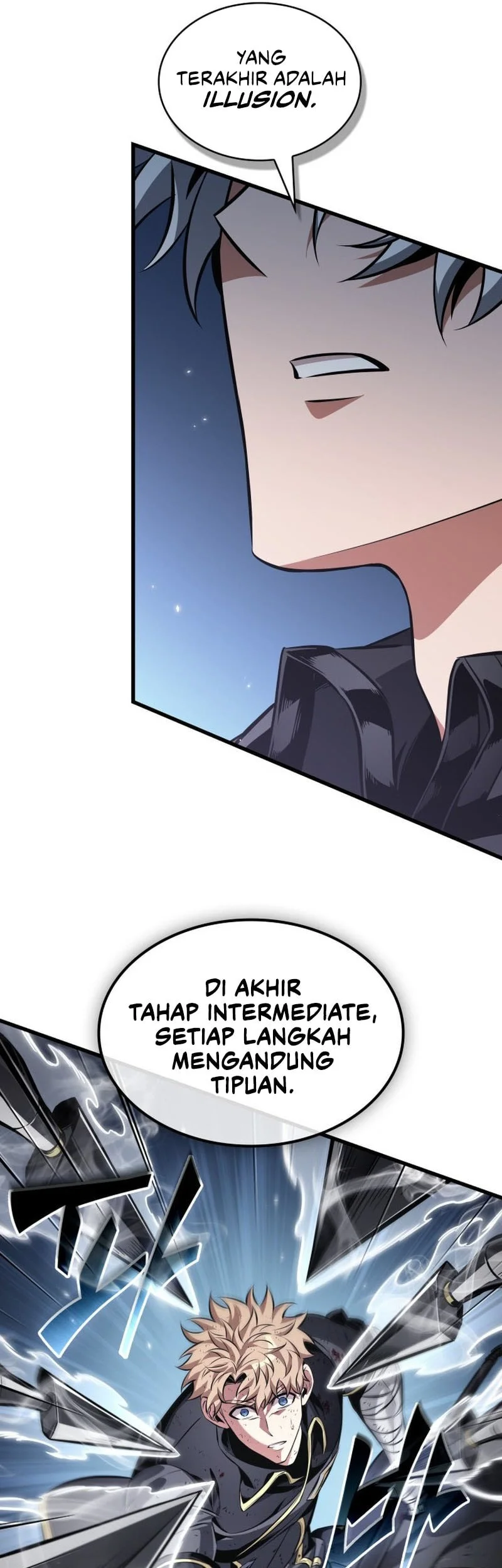 Pick Me Up Bab 198 halaman 22