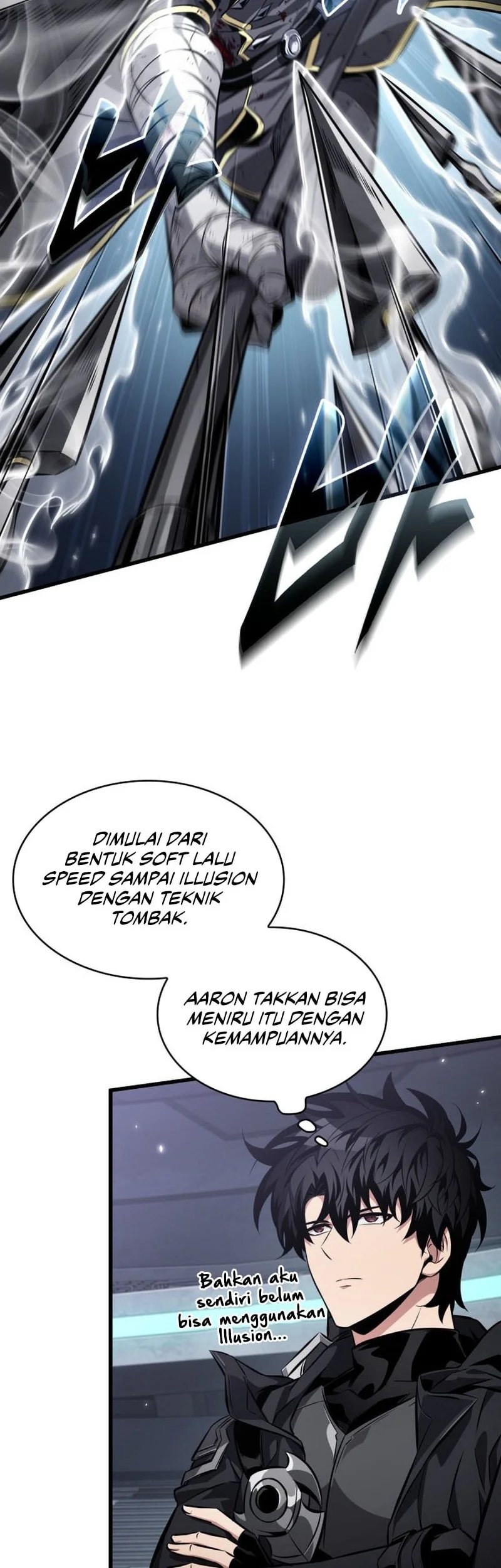 Pick Me Up Bab 198 halaman 23