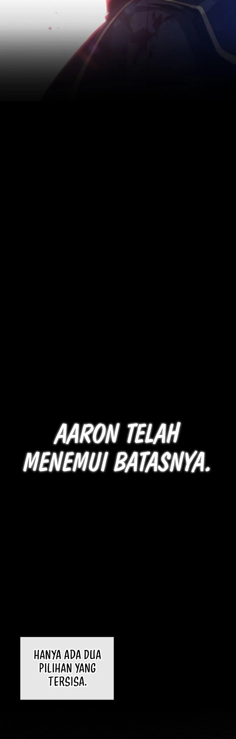 Pick Me Up Bab 198 halaman 28