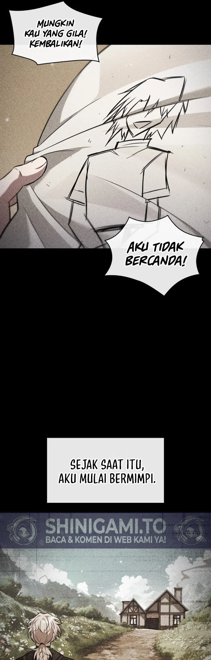 Pick Me Up Bab 198 halaman 34