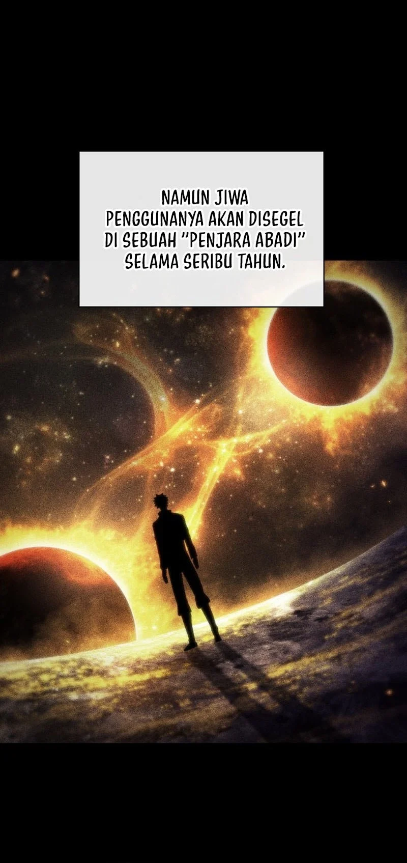 Pick Me Up Bab 198 halaman 41