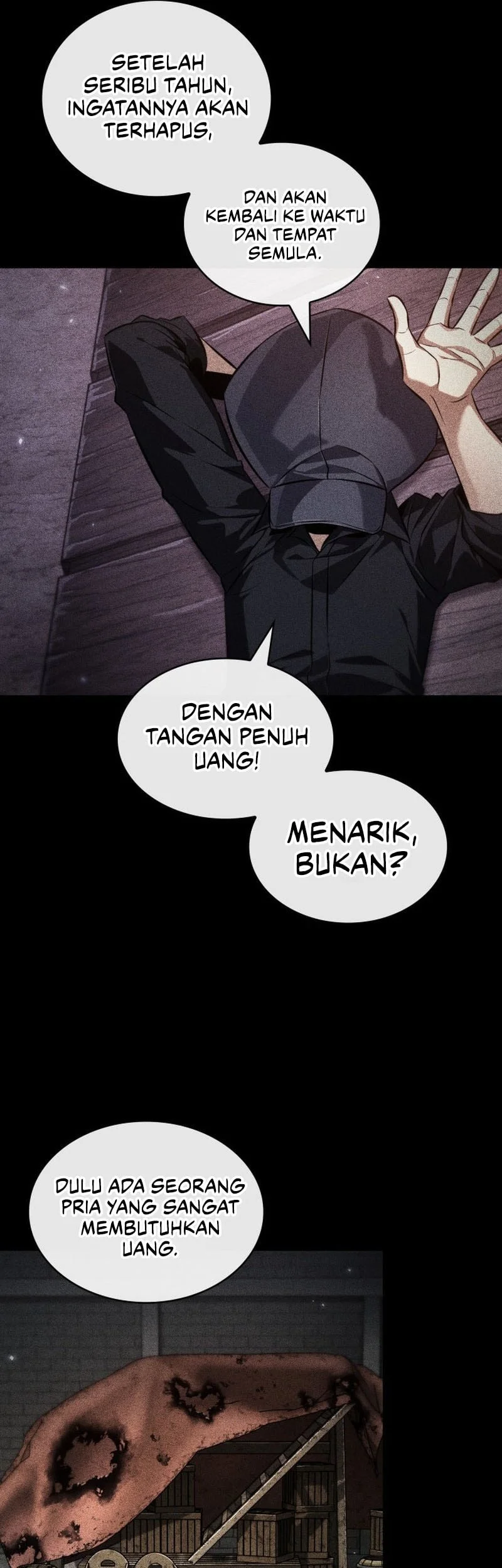 Pick Me Up Bab 198 halaman 42