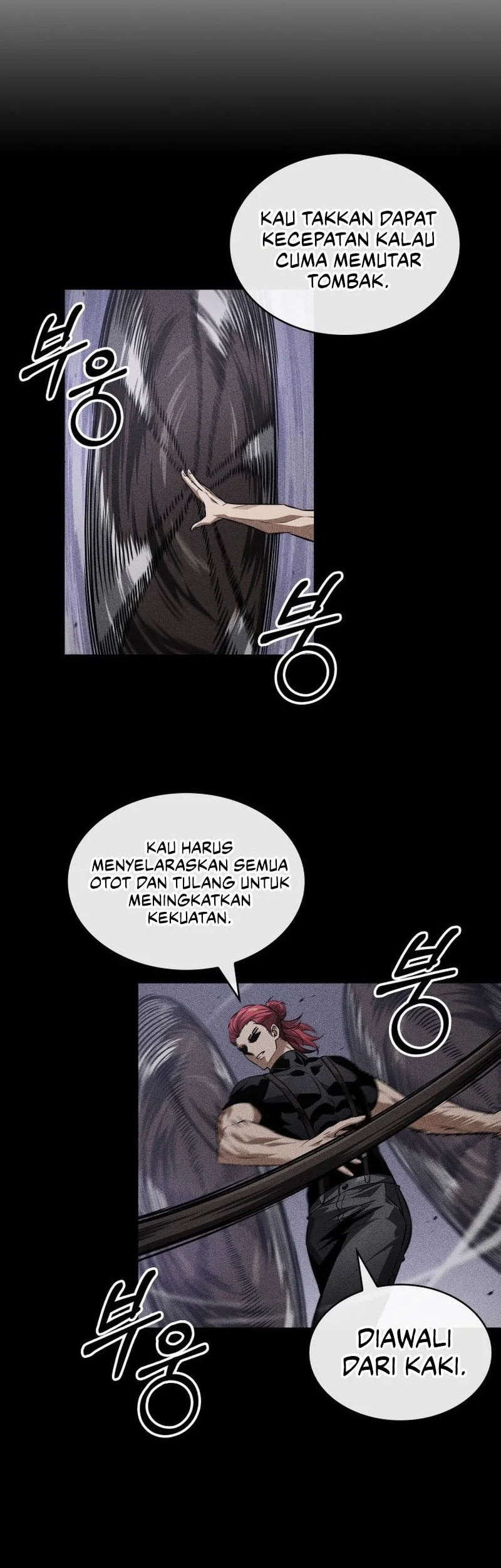 Pick Me Up Bab 198 halaman 49
