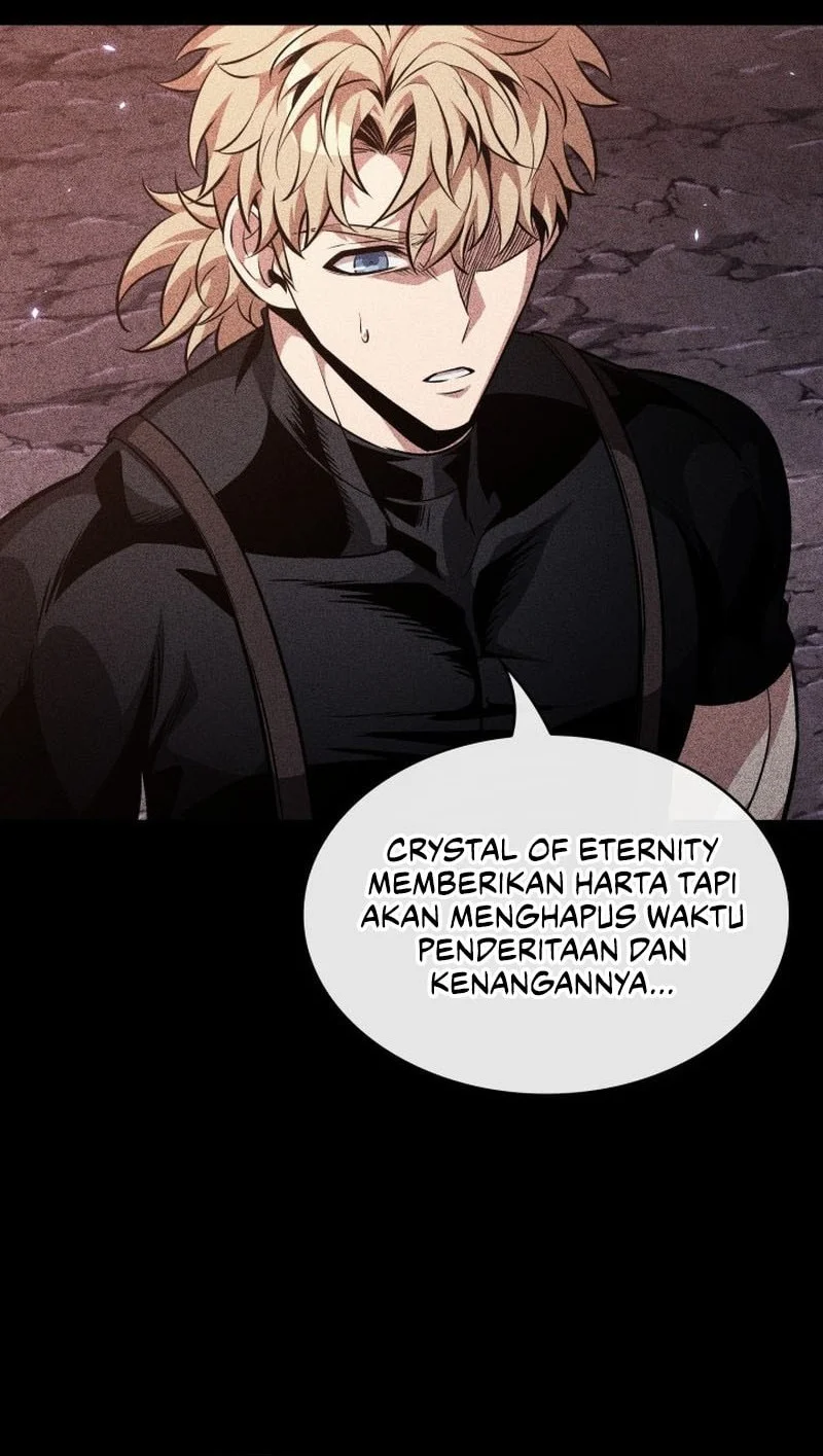 Pick Me Up Bab 198 halaman 57