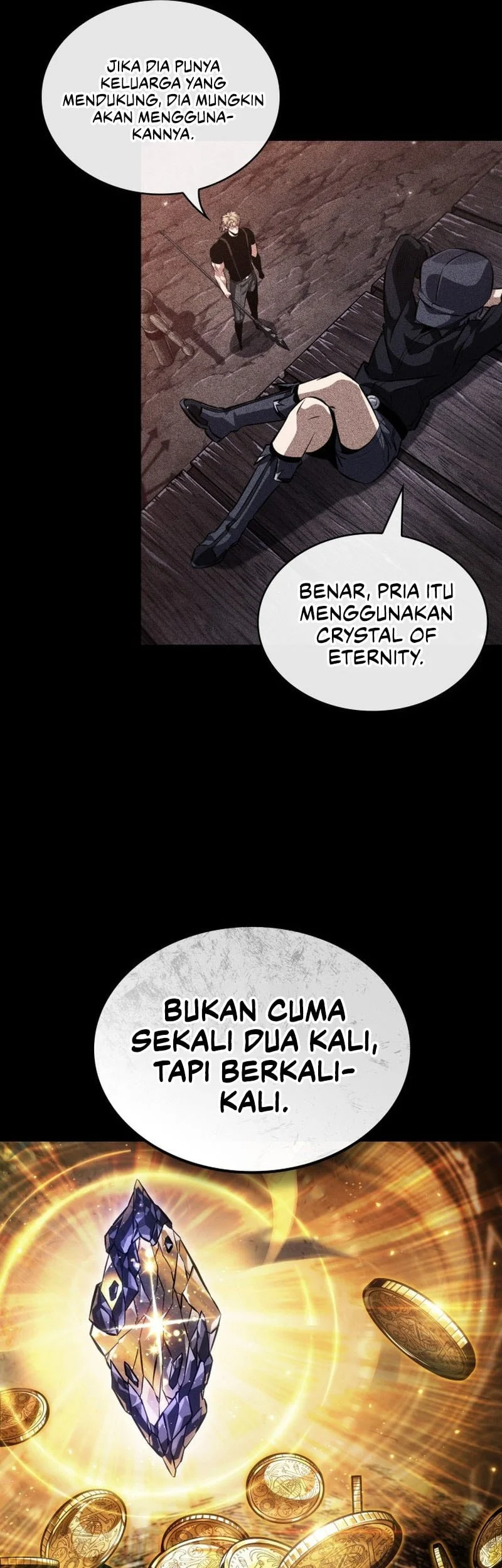 Pick Me Up Bab 198 halaman 58