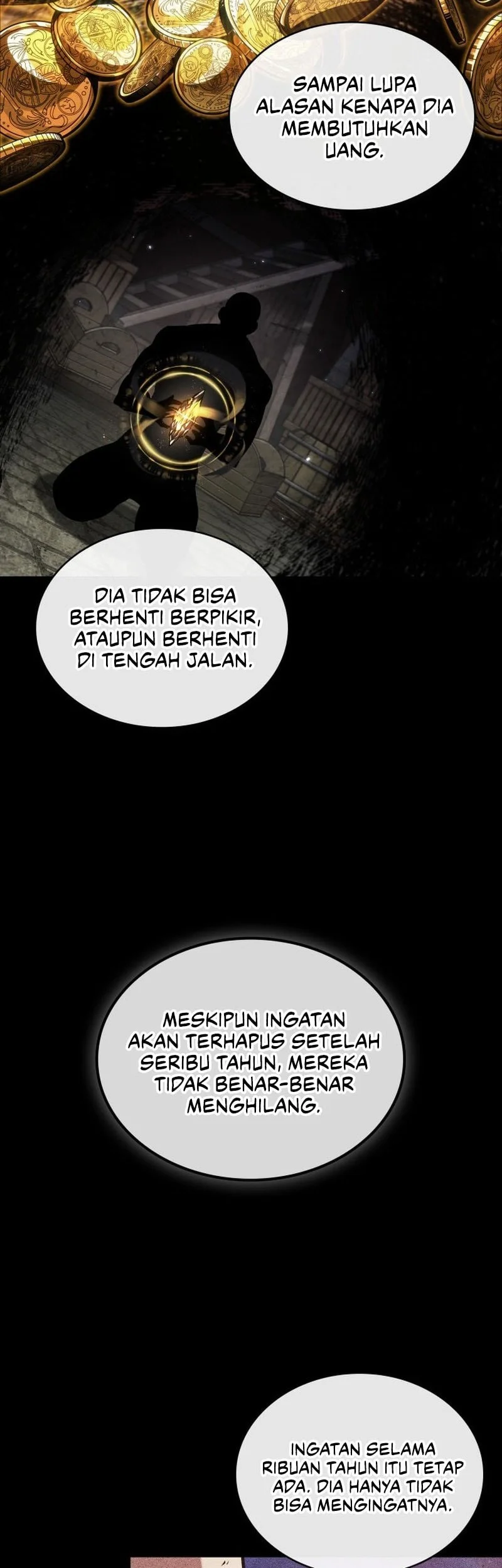 Pick Me Up Bab 198 halaman 59