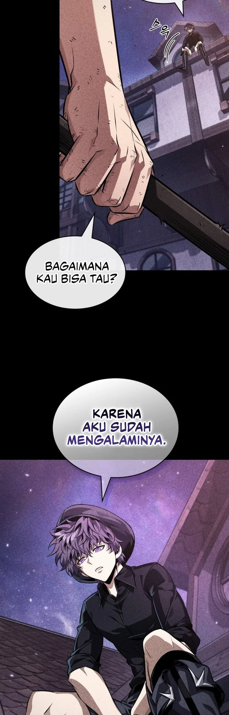 Pick Me Up Bab 198 halaman 60
