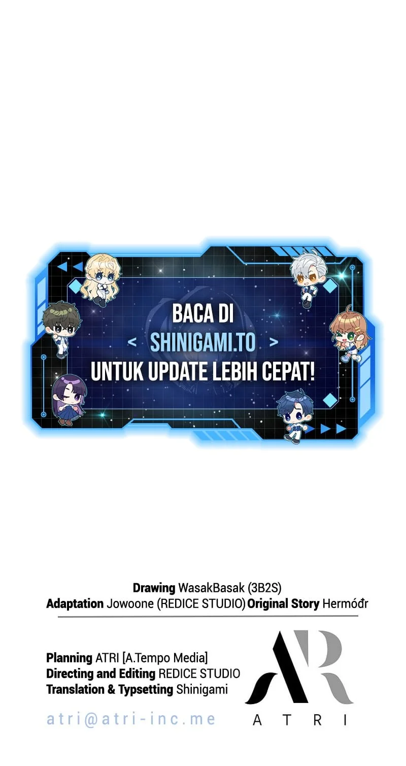 Pick Me Up Bab 198 halaman 68