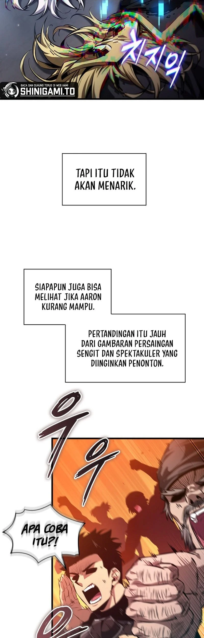 Pick Me Up Bab 199 halaman 7