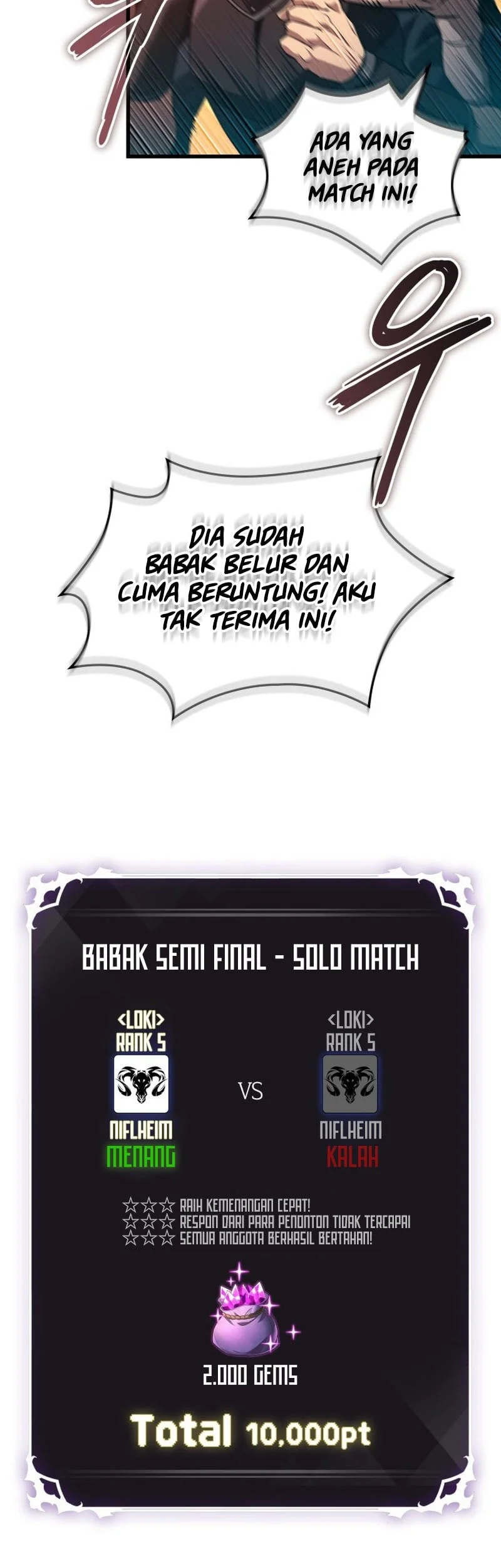 Pick Me Up Bab 199 halaman 8