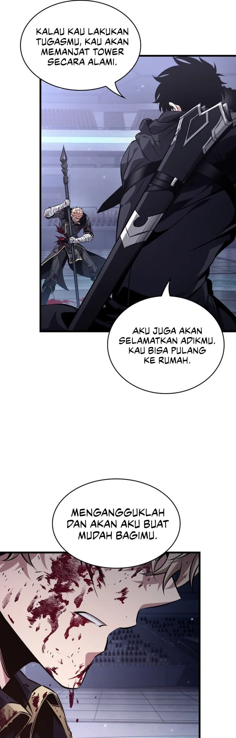 Pick Me Up Bab 199 halaman 22