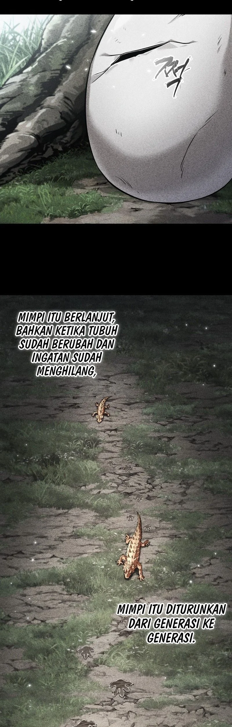 Pick Me Up Bab 199 halaman 44