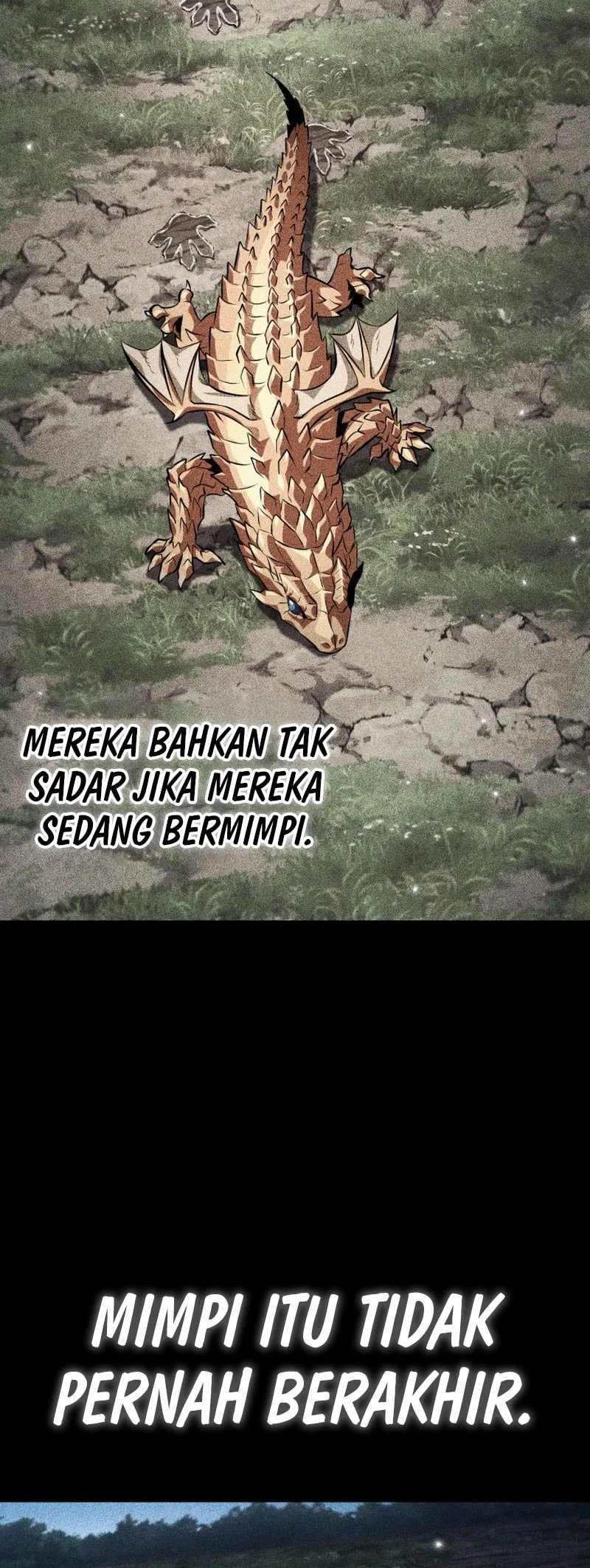 Pick Me Up Bab 199 halaman 45