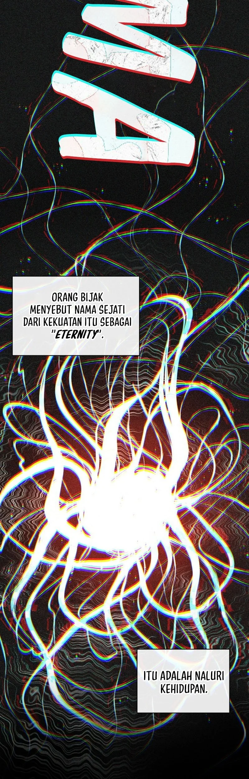 Pick Me Up Bab 199 halaman 47