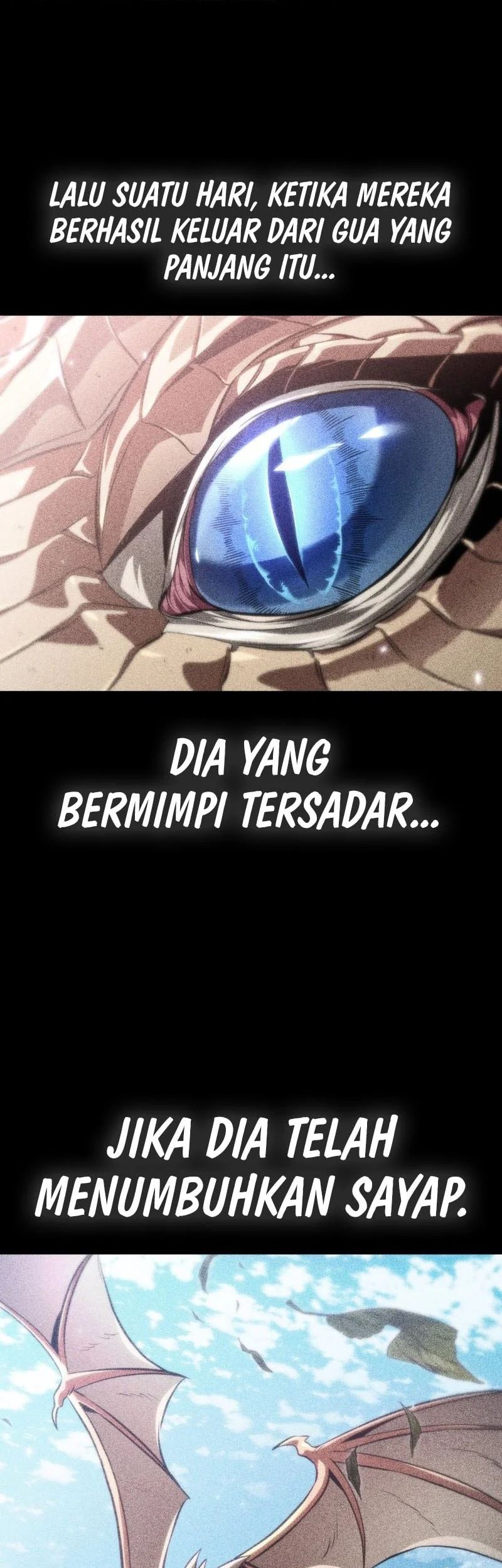 Pick Me Up Bab 199 halaman 48