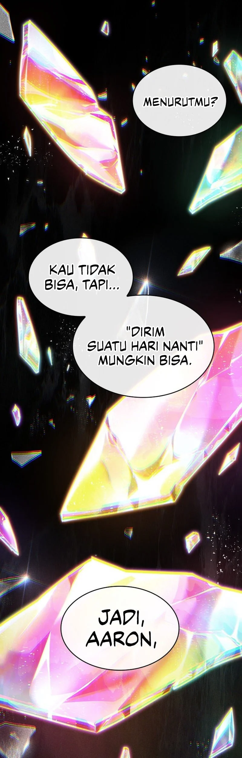 Pick Me Up Bab 199 halaman 50